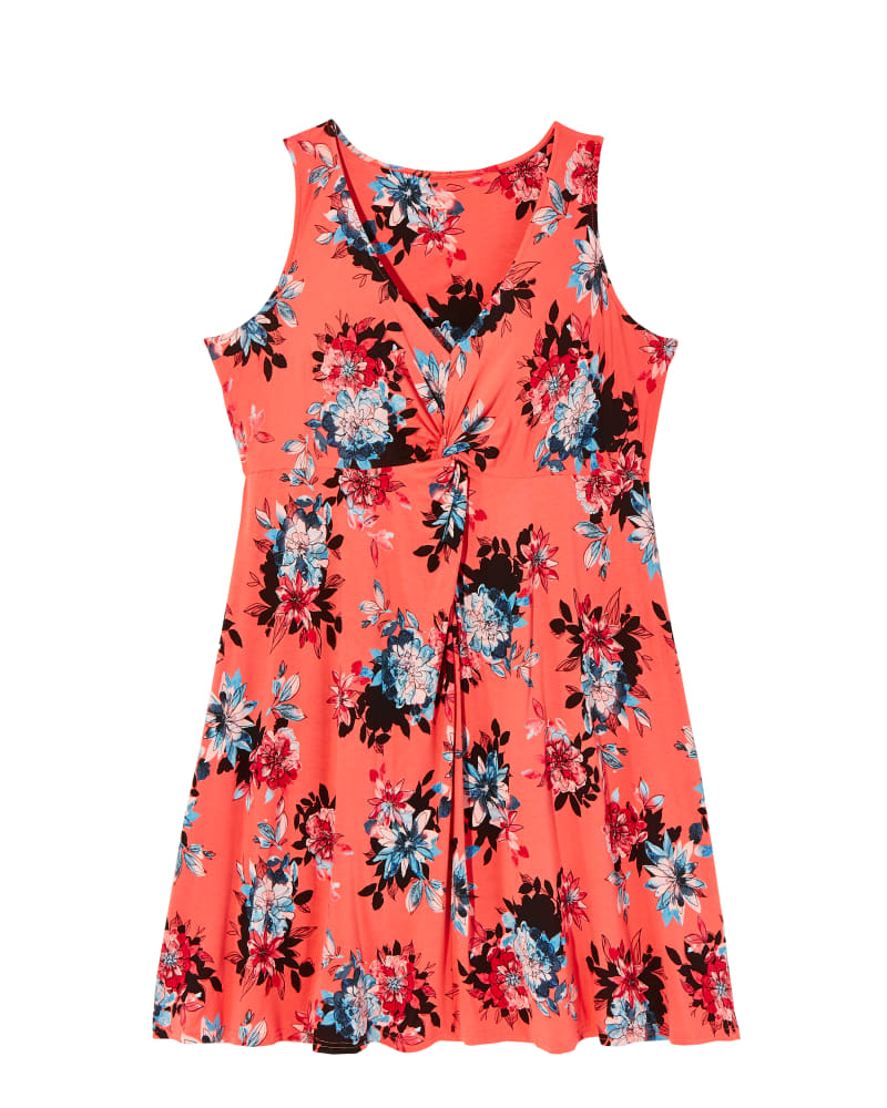 Front of plus size  by Michel Studio | Dia&Co | dia_product_style_image_id:141286